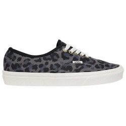 Vans Authentic Leopard